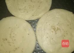 自制老潼关肉夹馍的做法图解18