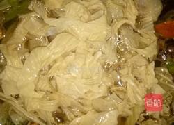 自制老潼关肉夹馍的做法图解19