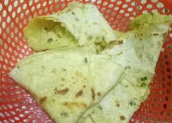 电饼档油烙馍