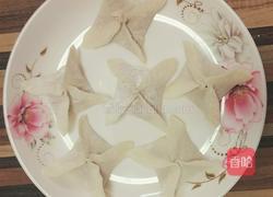 四角蒸饺的做法图解7