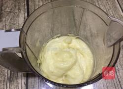 鳕鱼土豆饼的做法图解5