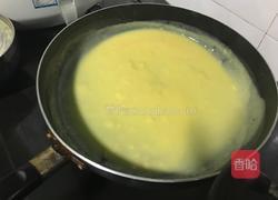 榴莲慕斯蛋糕的做法图解5