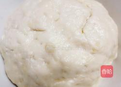 手撕饼的做法图解1