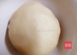 手撕饼的做法图解2