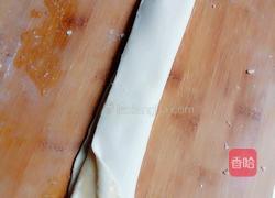 手撕饼的做法图解5