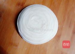 手撕饼的做法图解8