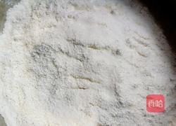 自制快手凉皮的做法图解1