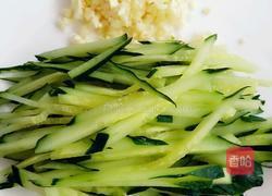 自制快手凉皮的做法图解6