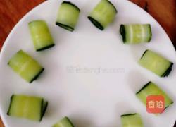 自制快手凉皮的做法图解7