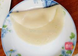 自制快手凉皮的做法图解9