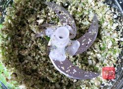 早餐夹馍酱 懒人必学的做法图解3