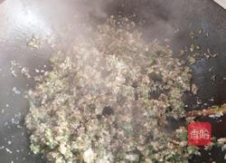 早餐夹馍酱 懒人必学的做法图解5