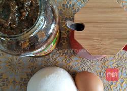 早餐夹馍酱 懒人必学的做法图解9