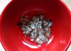 酥炸鱼鳞的做法图解1