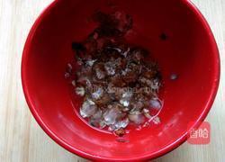 酥炸鱼鳞的做法图解3