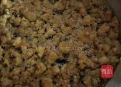 酥炸鱼鳞的做法图解8