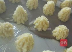 土豆呢寶塔的做法圖解5