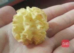 土豆呢宝塔的做法图解8