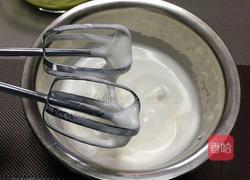 抹茶卷的做法图解8