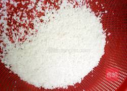 糥米蛋的做法图解1