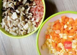 糥米蛋的做法图解2