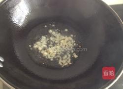 蒜蓉蚕豆的做法图解3