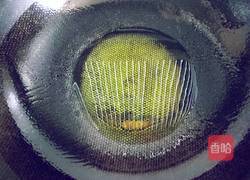 鱼香黄豆的做法图解2