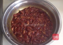 双椒牛柳的做法图解1