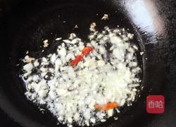 芹菜木耳鸡蛋的做法图解6