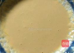 香炸碎皮鸡翅的做法图解4