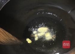 鸡腿焖土豆的做法图解3