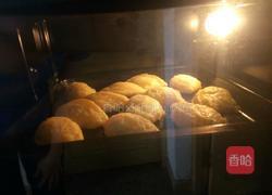 懒人版榴莲酥的做法图解9