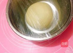 肠仔包的做法图解5