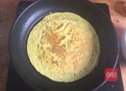 陕西臊子面的做法图解6