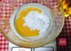 沙拉酱的做法图解2