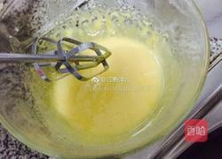 沙拉酱的做法图解3