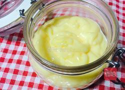 沙拉酱的做法图解6