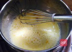 抹茶冰激凌的做法图解2