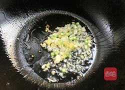 咸鱼茄子煲的做法图解4