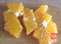 杯壁水果酸奶的做法图解4