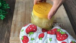 苹果罐头的做法图解9