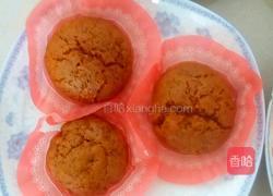 荞包的做法图解5