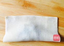 元宝馄饨的做法图解4