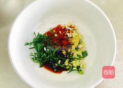 元宝馄饨的做法图解9