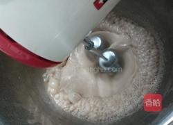 巧克力冰激凌的做法图解4