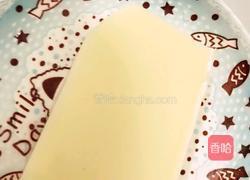 风味凉粉的做法图解2