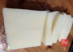 风味凉粉的做法图解4