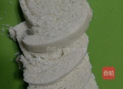 烤馍片的做法图解3