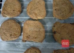 烤馍片的做法图解7