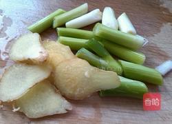 香辣豆腐的做法图解3